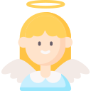 Ángel