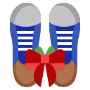 Обувь