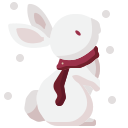 conejo