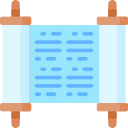 Torah