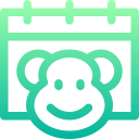 mono