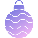 Bauble