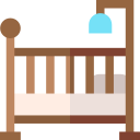 cuna