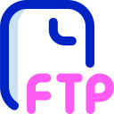 ftp
