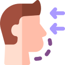Jaw
