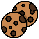 cookie-файлы