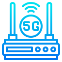 5 g