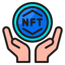 nft