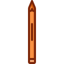 연필