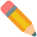 Pencil