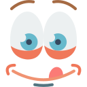 affamato