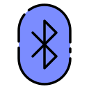 bluetooth