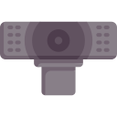 웹 카메라