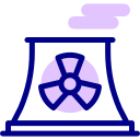 centrale nucleare