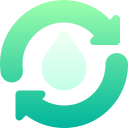 recykling