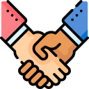 Agreement