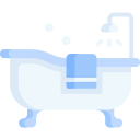 Bathtub