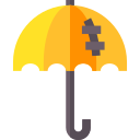 Umbrella