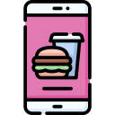 voedsel-app