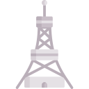 페트린 타워