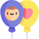 Воздушный шар