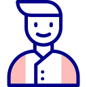 Chef