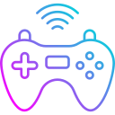 Gamepad