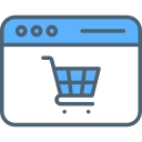 carrito de compras
