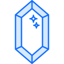 diamant