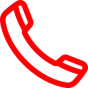 telefonata