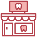 clinica dentale