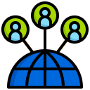 Глобальная сеть