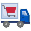 Shopping cart