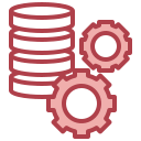 Database management