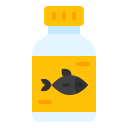 魚油