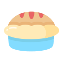 Пирог