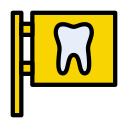 cuidado dental