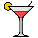 martini