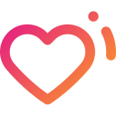 corazón