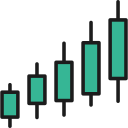 candlestick-chart