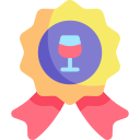 premio