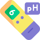 ph-meter