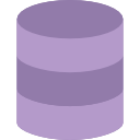 Database