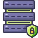 Безопасность базы данных