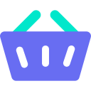 cesta de compras