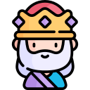 melchor