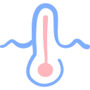 temperatura de agua