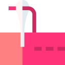 pespunte