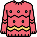pullover