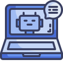 chatbot